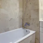 Apartment First Line